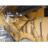 Pavimentadora Caterpillar Ap 655 D 2012