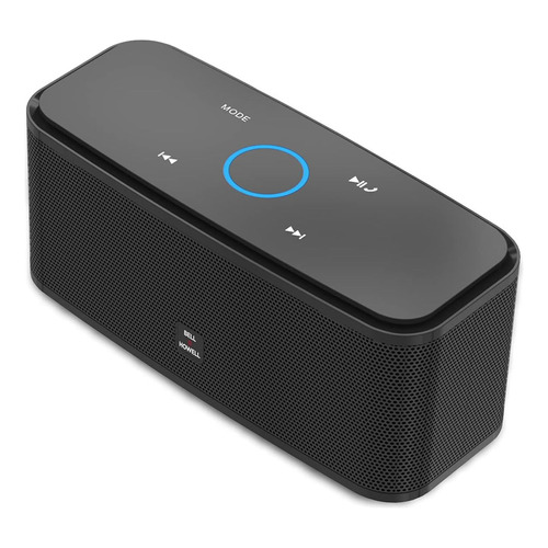 Bell + Howell Bh45tws True Wireless Bluetooth Altavoz Estére 110v