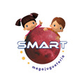 Smart