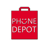 Phone Depot