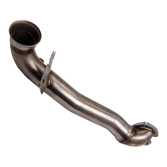 Downpipe Mini Cooper R56 R57 R58 R59 R60 Acd Performance