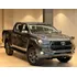 Toyota Hilux 2.7 4x4