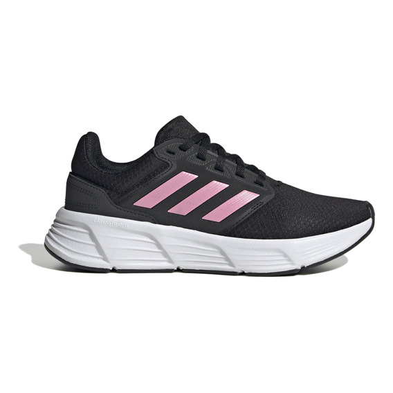 Zapatillas adidas Mujer Running Galaxy 6 | Ie8149