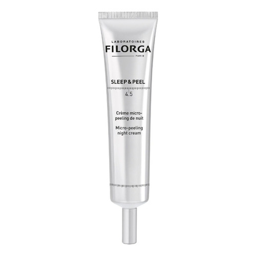 Filorga Sleep & Peel 40ml 4.5