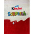 Kinder Sorpresa