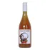 Vino BODEGA PABLO FALLABRINO Vino 750 ml