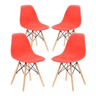  Mesa de manicura roja de red doble, mesa de manicura simple y  moderna mesa de manicura y silla (color: naranja) : Hogar y Cocina
