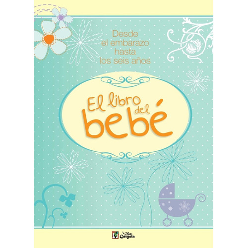 Libro Del Bebé, El - Varios