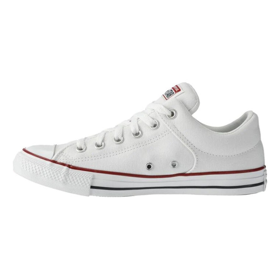 Tenis Converse Ctas High Street  A01717c Hombre