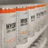 Colágeno Hidrolizado Hydrocoll Platinum 300 Gramos