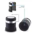 Winestopper Pulltex Antiox para vinos negros