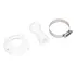 Antena Ubiquiti Airmax Nanobeam 5ac - Nbe-5ac-gen2