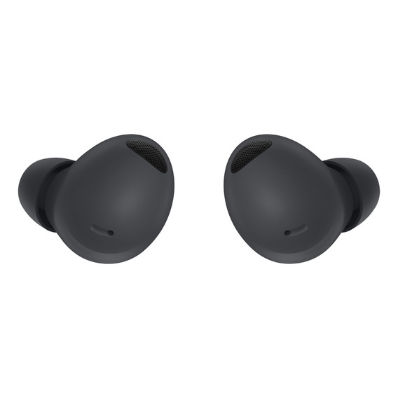 Galaxy Buds2 Pro