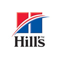 Hill´s