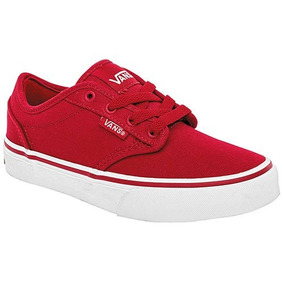 vans rojos con suela roja vans rojos con suela roja