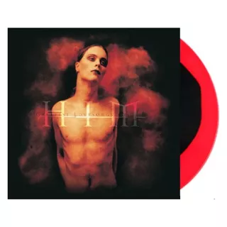 Vinilo Him Greatest Love Songs Vv Ville Valo Rasmus Atenea