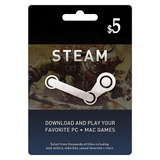 Купить турецкий стим. Steam Gift Card. Подарочная карта Steam. Карта стим. Турецкие стим гифт карты.