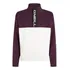 Campera O Neill Polar Polartec Afelpada Caliente Cómoda