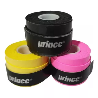 Cubre Grip -  Overgrip Prince Dura Pro+ X1 Unidad