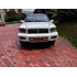 Nissan Pathfinder 3.5 Se Blindaje 3 At