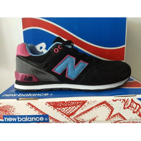 zapatillas new balance tandil zapatillas new balance tandil