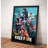 FREE FIRE 06