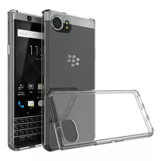 Blackberry Key2 Protector Case Carcasa Keyone Zxcvbn