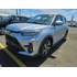 Toyota Raize 4x2. 2024