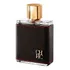 CH Men EDT 100ml para hombre