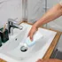 Eliminador Olor Odor Chau Baño Patios Cañerías Lavaderos 1lt