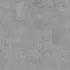 Porcelanato District Gray Plus (83027) 83x83 Gris