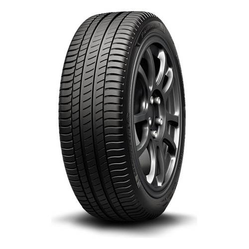 Llanta 225/45r18 Michelin Primacy 3 Zp 91w