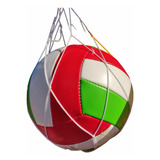 Pelota De Voleibol