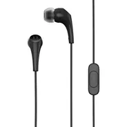 Auriculares Motorola Earbuds 2-s In Ear Manos Libres Mic