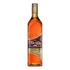 Ron Flor De Caña Gran Reserva 7 Años 1lt