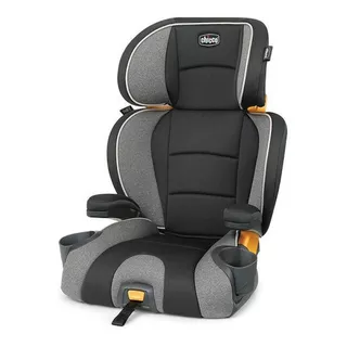 Butaca Infantil Para Auto Chicco Kidfit 2-in-1 Jasper