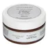 Gel Hidratante Grapefruit Con Cristales De Cuarzo Tipo de empaque Pote