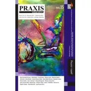Revista Praxis Educativa Nro. 15