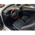 Volkswagen Saveiro G7 1.6 Cross