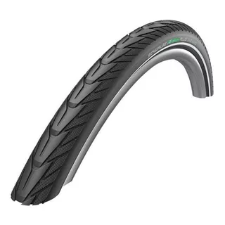 Cubierta Bicicleta Schwalbe Energizer Plus 700x38c 40-622