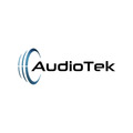 Audiotek