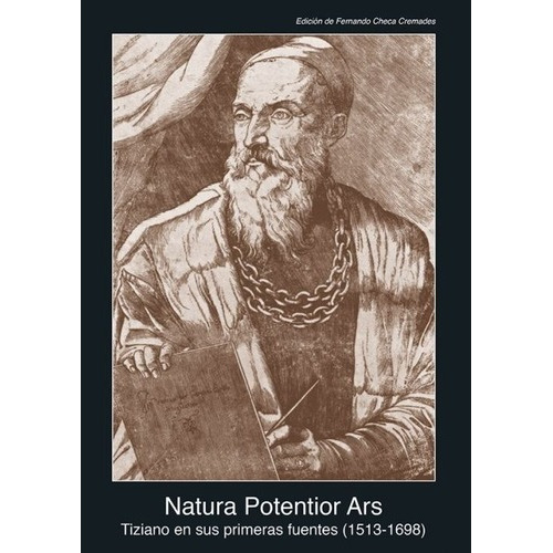 Natura Potentior Ars - Aa.vv., Autores Varios, De Aa.vv., Autores Varios. Editorial Akal En Español