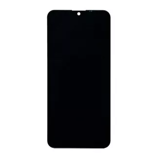 Display Tela Touch Frontal Lcd LG K40s - Preto