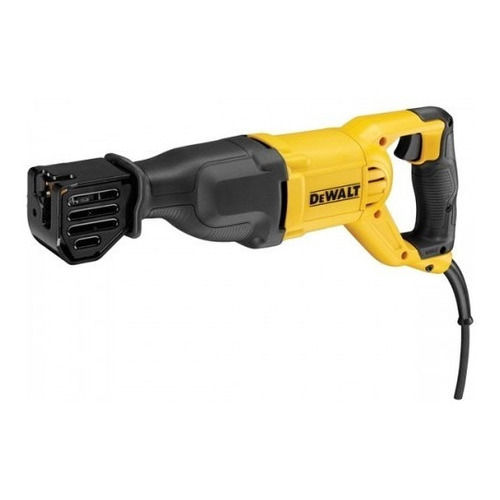 Sierra Sable 1000w Vv Dewalt Dwe304 110v