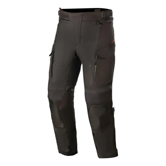 Pantalón Moto Alpinestars Andes V3 Drystar