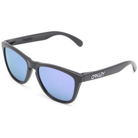 oakley frogskins cristal azul oakley frogskins cristal azul