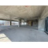 Arriendo De Planta Completa 1123 M2 En Almirante Pastene