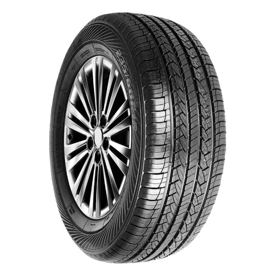 Llanta 285/50 R20 Sportrak Sp766 116v Msi