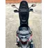 Kymco Agility All New 2022