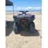 Kawasaki Brute Force 750 I